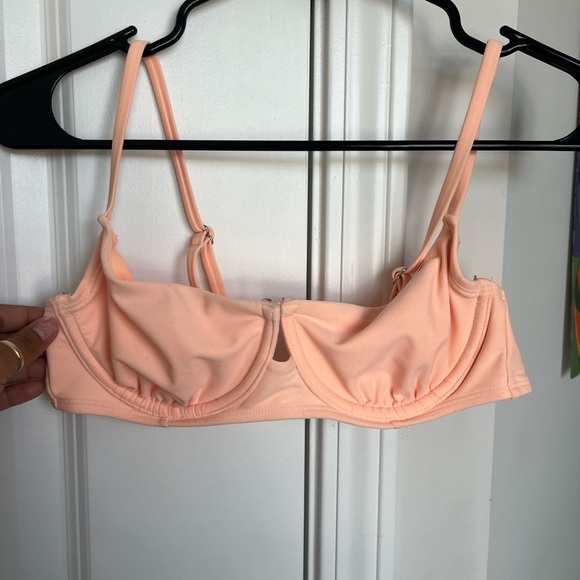 bikini bundle - Picture 8 of 8